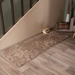 Ταπέτο Alley03  65x145 Teoran