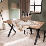 Καρέ Millstatt  100x100 Teoran