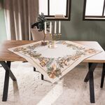 Καρέ Millstatt  100x100 Teoran