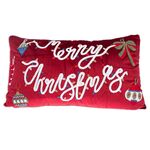 Διακοσμητικό Μαξιλάρι Molly 20 35x60 Teoran