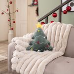 Μαξιλάρι Sven 15 48x42 Teoran