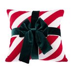 Μαξιλαροθήκη Sven 10 45x45 Teoran