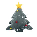 Μαξιλάρι Sven 15 48x42 Teoran