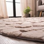 Ταπέτο Alley02  65x145 Teoran