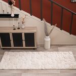 Ταπέτο Alley00  65x145 Teoran