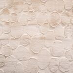 Ταπέτο Alley00  65x145 Teoran