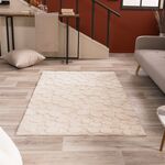 Ταπέτο Alley00  65x145 Teoran