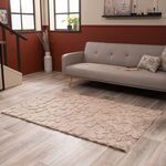 Ταπέτο Alley02  65x145 Teoran