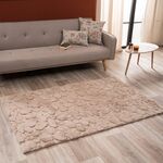 Ταπέτο Alley02  65x145 Teoran