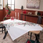 Τραπεζοκαρέ Witten 140x140 Teoran