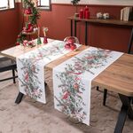 Τραβέρσα Witten 40x160 Teoran