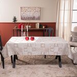 Τραπεζομάντηλο Mariazell  02 135x180 Teoran