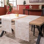 Τραβέρσα Mariazell  02  40x160 Teoran