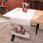 Τραβέρσα Emden 40x140 Teoran