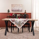 Καρέ Emden100x100 Teoran