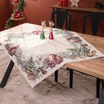 Καρέ Emden100x100 Teoran