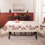 Τραπεζομάντηλο Velbert 140x180 Teoran