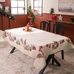 Τραπεζομάντηλο Velbert 140x180 Teoran