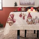 Καρέ Velbert 100x100 Teoran