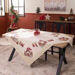 Καρέ Velbert 100x100 Teoran