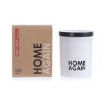 Αρωματικό Κερί Home Again 320gr Nef-Nef Homeware