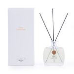 Αρωματικό Χώρου με Στικς Cosy Cashmere 200ml Nef-Nef Homeware