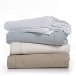 Τραπεζομάντηλο Steady Beige 150x180 Nef-Nef Homeware