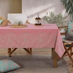 Τραπεζομάντηλο Floriva 140x180 Nef-Nef Homeware