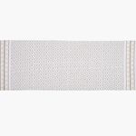 Τραβέρσα Ishmar 45x140 Nef-Nef Homeware