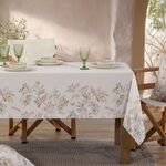 Τραπεζομάντηλο Dreamel 140x240 Nef-Nef Homeware