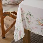 Τραπεζομάντηλο Dreamel 140x140 Nef-Nef Homeware