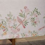 Τραπεζομάντηλο Dreamel 140x240 Nef-Nef Homeware