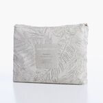 Σετ Σεντόνια  Tundra 240x270 Nef-Nef Homeware