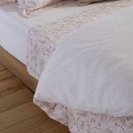 Σετ Σεντόνια Mirelle King Size 270x280 Nef-Nef Homeware