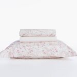 Σετ Σεντόνια  Mirelle 240x270 Nef-Nef Homeware