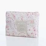 Σετ Σεντόνια Mirelle King Size 270x280 Nef-Nef Homeware