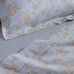 Σετ Σεντόνια  Foxy 240x270 Nef-Nef Homeware