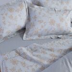 Σετ Σεντόνια  Foxy 240x270 Nef-Nef Homeware