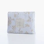 Σετ Σεντόνια  Foxy 240x270 Nef-Nef Homeware