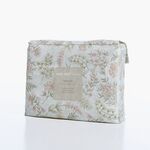 Σετ Σεντόνια Blessing 270x280 King Size Nef-Nef Homeware