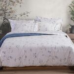Σετ Σεντόνια  Desirous 240x270 Nef-Nef Homeware