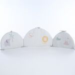 Πάντα Κούνιας Savana Nef-Nef Homeware