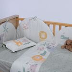 Πάντα Κούνιας Savana Nef-Nef Homeware