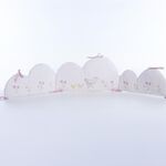 Πάντα Κούνιας Cute & SweetNef-Nef Homeware