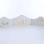 Πάντα Κούνιας Pic Nic Together Nef-Nef Homeware