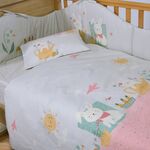 Πάντα Κούνιας Pic Nic Together Nef-Nef Homeware