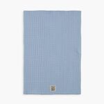 Ποτηρόπανο Cute Chef L.Blue 45x68 Nef-Nef Homeware