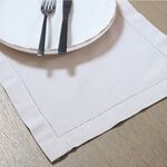 Τραβέρσα Steady Ecru 45x140 Nef-Nef Homeware