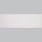 Τραβέρσα Steady Ecru 45x140 Nef-Nef Homeware