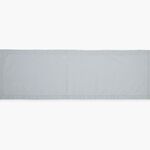 Τραβέρσα Steady L.Grey 45x140 Nef-Nef Homeware